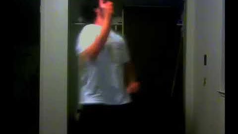 1318 Abadox   The Deadly Inner War NES Music   Game Over DANCE VIDEO