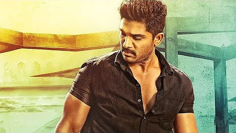 Titles BGM | Sarrainodu | Allu Arjun, Rakul Preet Singh, Catherine Tresa | The BGM Guy