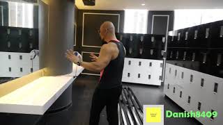 deddy corbuzier shot on iphone meme