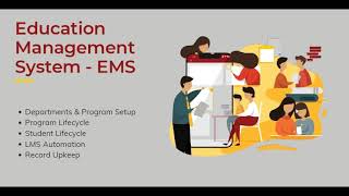 CleverGround LMS | Learning Management System | Application Walkthrough. screenshot 4