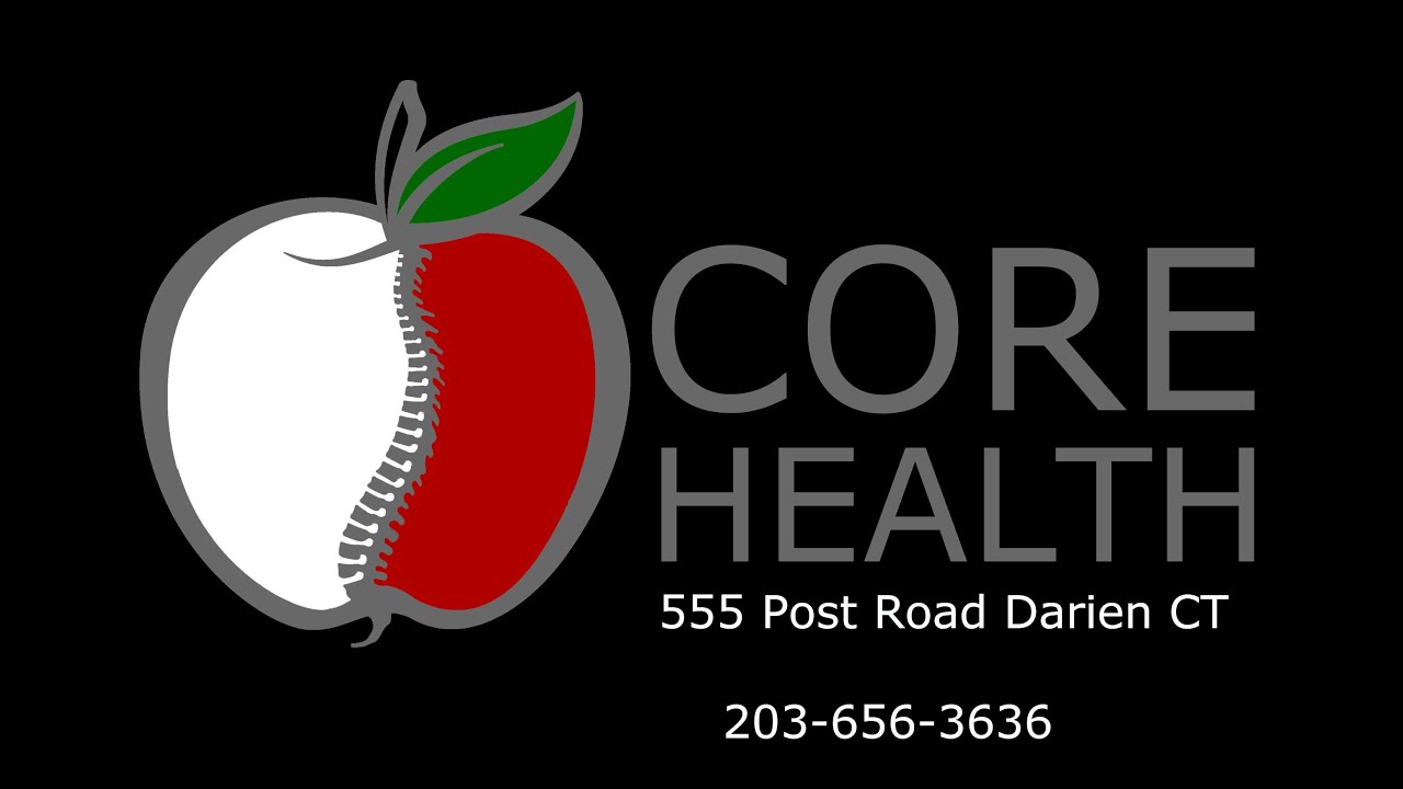 health industry jobs Stamford Cervical Spinal Stenosis Treatment | 203-656-3636 Darien