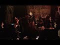 −真天地開闢集団−ジグザグ「あっぱれ珍道中」from 単独禊 2018.7.2心斎橋BRONZE "暴れん坊症候群III"