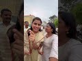 Amchya gavchi yatra🤩watch till end😂