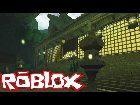 most-realistic-roblox-game