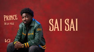 VJ - Sai Sai