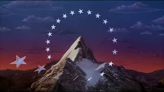 Paramount Pictures Geffen Pictures Mtv Productions Beavis And -Head Do America