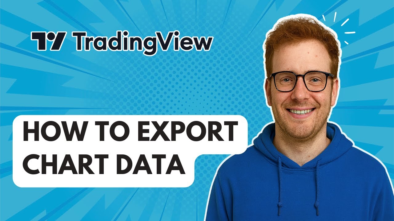 How To Export Chart Data From TradingView 2025 Guide YouTube how-to-export-chart-data-from-tradingview-2025-guide-youtube