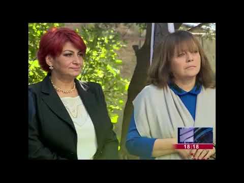 კახა კუკავამ ნაძალადევის რაიონში  მაჟორიტარების კანდიდატები წარადგინა