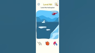 Displace One Part Level 421 #displaceonepart #games #puzzle #fyp #trending #brainteasers #shorts