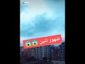 دهوري تانان دهوري تانان
