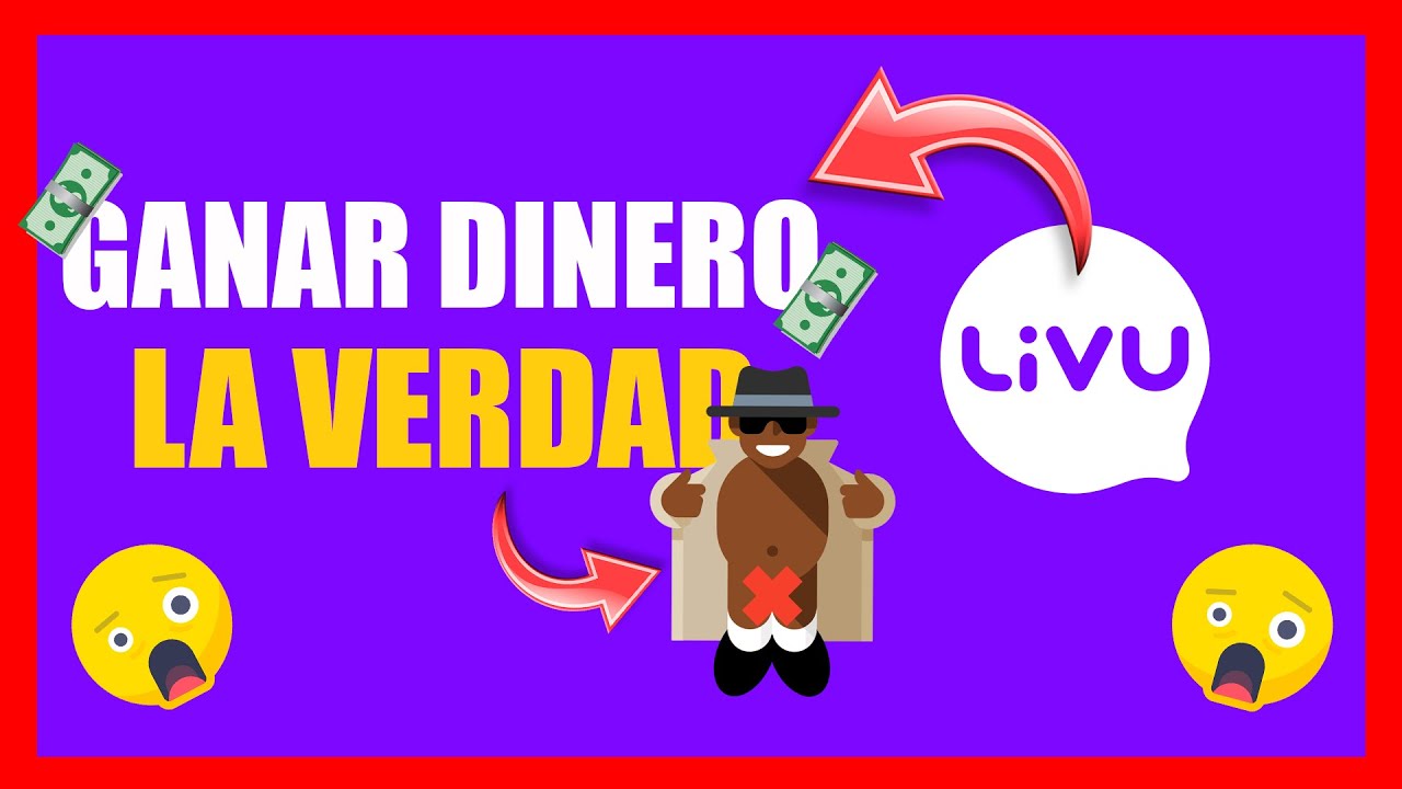 Como Ganar Dinero En Bigo Live