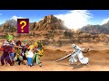 【MUGEN Ikemen GO】Randomness vs Inner Ichigo