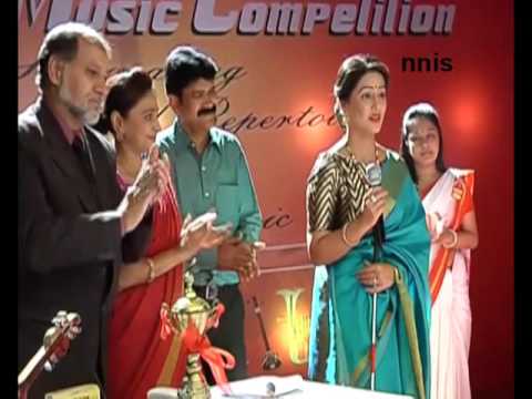 akshara lori song mp3 download Yeh rishta kya kehlata hai-ek nanha sa mehman aane wala hai full.