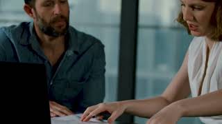 colegas stereo zoetis FINAL