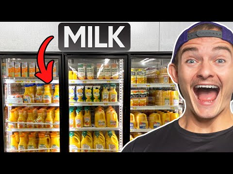Funniest Work Fails Caught On Camera