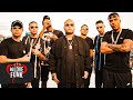 Set Favela - MC Ryan SP, MC IG, MC Kadu, MC Paiva, MC Neguinho do Kaxeta, MC Cebezinho