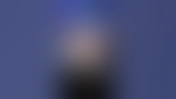 حنيني وغياب الغالي عوالي يااا 