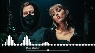 Alan_Walker___Sasha_Alex_Sloan_-_Hero_(Official_Music)_(Mix music)