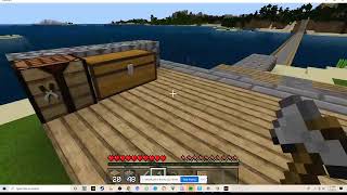 random stream xd