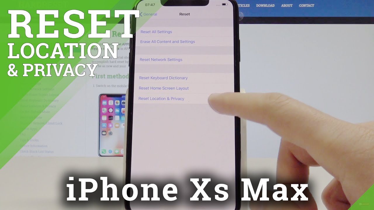 Set up your new iPhone from scratch the right way