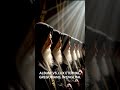 S1🇬🇧 SHORT. FROM ALBUM V5. IN ENGLISH. Gregorian chants #music #relaxingmusic