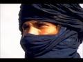 Capture de la vidéo Tartit Touareg Mokubor - Track 12 (Authentic Tuareg Music)