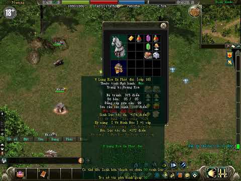 Video TVB khởi đầu cho sự Hoàn Hảo của việc săn boss HKMP - youtube