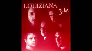 Louiziana-- Hráč