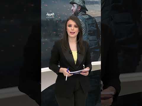 مجلس الأمن يعقد جلستين متتاليتين حول سوريا وغزة