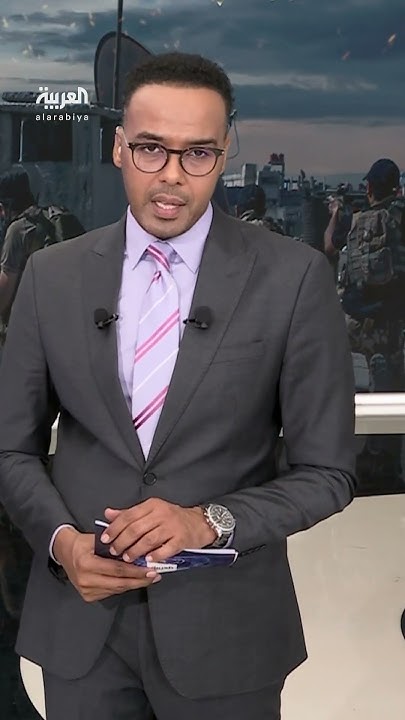  :            
 - نشر قبل 50 دقيقة