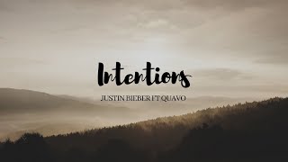 Download Lagu Justin Bieber - Intentions ft Quavo Lyric (By Lullaby Lyrics) MP3 Download Lagu Justin Bieber - Intentions ft Quavo Lyric (By Lullaby Lyrics) MP3