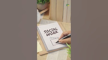 How Shailendra Singh Built Success That Serves Others | Shailendra Singh started Sunburn Festival |