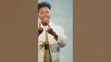 Welcome Dawit Girma 