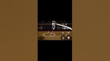 Thumbnail of SIWO BAEK #viral #thespikevolleyballgame  #siwoo