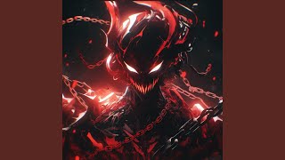 BOTABOTA (SPED UP PLUS)