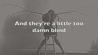 We Three Sara (live) - lyrics