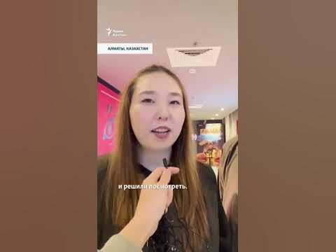 Кыргызский фильм «Бейиш эненин таманында» взорвал прокат не только в КР ...