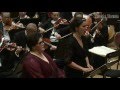 G. VERDI : Requiem *Lacrymosa* (M.Shaguch, T.Kružliaková, T.Juhás, P.Mikuláš)