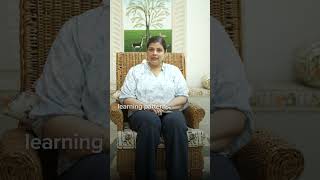 Why ACCA is the ideal choice for future finance professionals