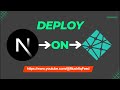 How to Build Next js 14 Project and Deploy on Netlify - Easiest Way
