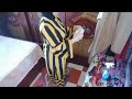 روتين مصرى اصيل تنظيف اوضة النوم بقت فلة شمعة منورة