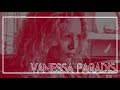 Capture de la vidéo 👩 Vanessa Paradis, Le Parcours D'une Icône