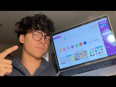 Come play Blooket again!