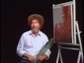 Bob Ross - The Old Weathered Barn (Season 28 Episode 7) Mp3 Song