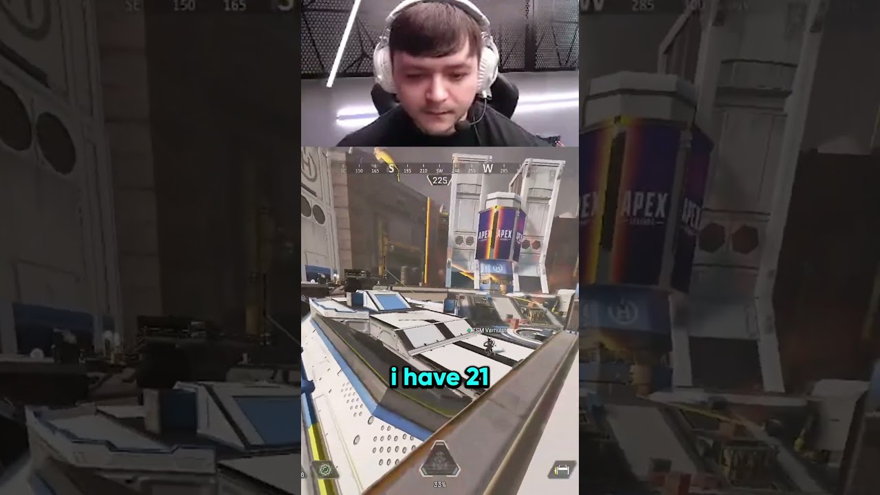 Anyone got extra shield batteries?