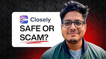 LinkedIn Automation: Is Closely HQ Worth It?