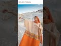 Abaya and embroudery        