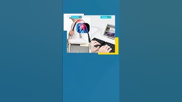 Tech Must-Have: Portronics Foldable Keyboard Review