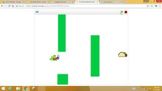 Scratch: Maze Game Unlockables screenshot 4