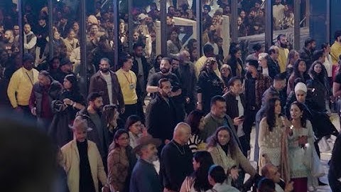 NPSA Ingress and Egress (Short)